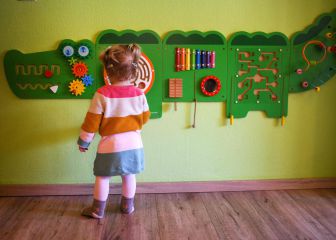 How much is the tax credit for child and dependent care?