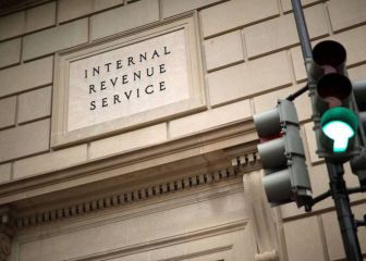 AGI will affect your tax returns and stimulus check entitlement