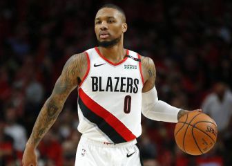 NBA All-Star 2021: who has won the most Skills Challenges?