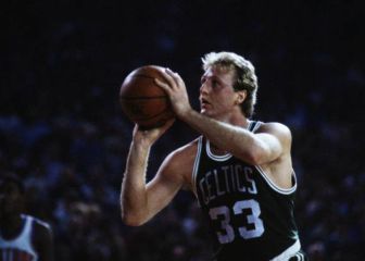 NBA All-Star: which players have won the most 3-Point Contests?