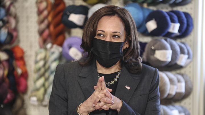 Third stimulus check updates today: when it's coming & when it could pass Senate vote | Live ...