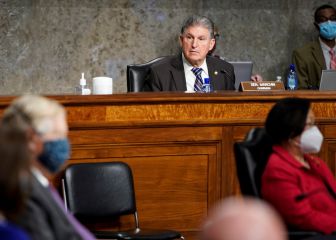 How many people will lose out under the new stimulus check limit?