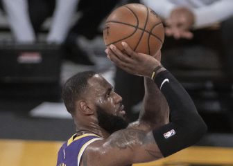 NBA All-Star Game: which players have made the most appearances?