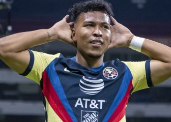 “Many things were said that are not true” - Roger Martínez