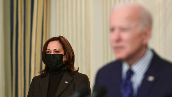 Third stimulus check passed in Senate updates: who qualifies, how much, when will the payment ...