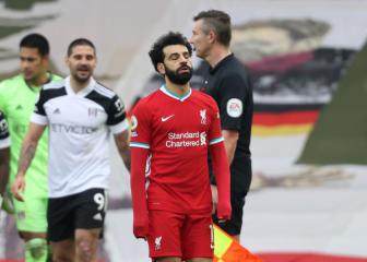 Kane on par with Henry, Reds worst champions ever? Premier League weekend's quirky facts