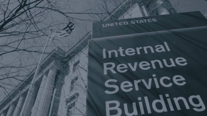 Tax Return 2021 IRS delay: how long could it take and when will I be refunded?
