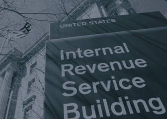 Tax Return 2021 IRS delay: how long could it take and when will I be refunded?