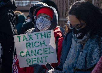 When do unemployment benefits end?