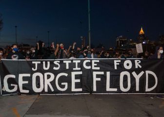 Trial to begin on the death of George Floyd: what can happen?
