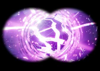 Fortnite season 6 Zero Crisis Finale Event: date and times