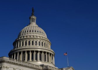 When will the third stimulus check arrive and how much will it be?