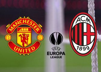 Manchester United vs AC Milan: how and where to watch