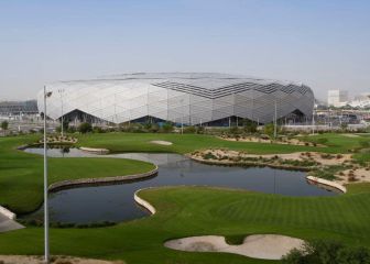 New details revealed about Education City World Cup Stadium