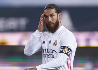 Ramos: 