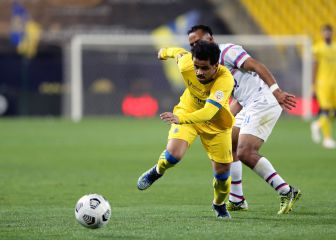 Venues for AFC Champions League 2021 group stage announced