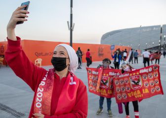 Supreme Committee reaches 4.5 million social media followers