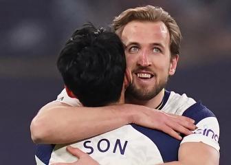 Arsenal aim to stifle one of Europe's most 'special' attacks on derby day, says Arteta