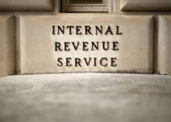 Third stimulus check: link and how to apply in IRS portal