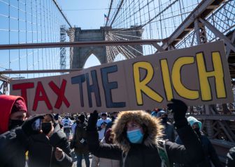 Do you have to pay tax on stimulus checks?