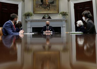 How to cash out your third stimulus check EIP debit card