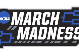 March Madness 2021: schedule, dates, games and brackets