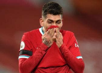 Firmino to be assessed ahead of Wolves clash - Klopp