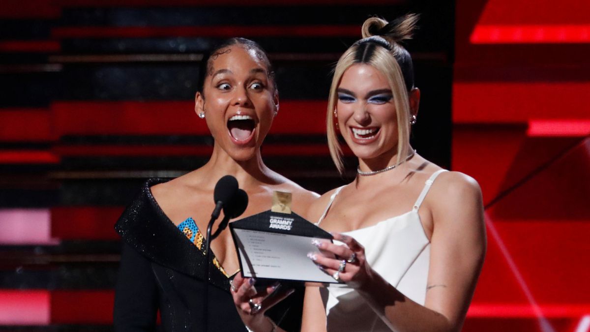 When Are The Latin Grammys 2021 Watch Bruno Mars and