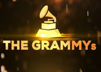 Who are the favourites for the 2021 Grammy Awards?