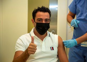 Aspetar now accredited coronavirus vaccination center in Qatar