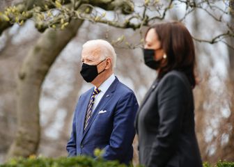 Third stimulus check news summary: 14 March 2021