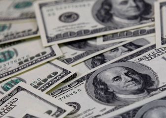 $1,400 third stimulus check: what is 