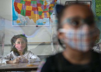 $3000/$3600 Child Tax Credit per child: when will it arrive?