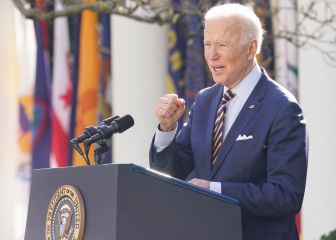 Third stimulus check news summary: 15 March 2021