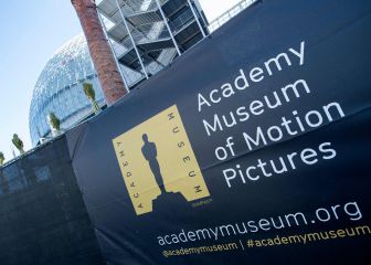 Oscars 2021: when and where