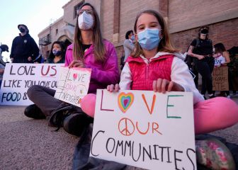 $3000/$3600 child tax credit per child: can I apply?