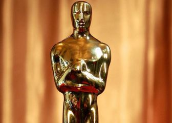 The Oscars 2021 nominations: movies, actors, directors...