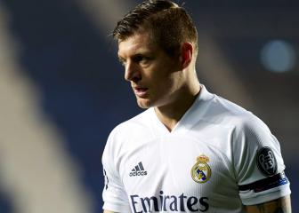 Can Atalanta pull off Italian job against Real Madrid?