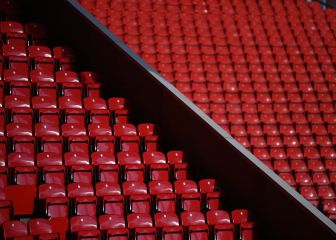 Al Ahly overcome Congolese curse with comprehensive victory over Veta Club