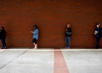 New unemployment benefits (PUA) tracker: how to check my status