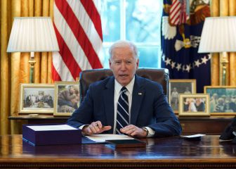 Third stimulus check news summary: 16 March 2021