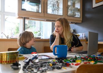 Who will qualify for the Child and Dependent Care Credit?