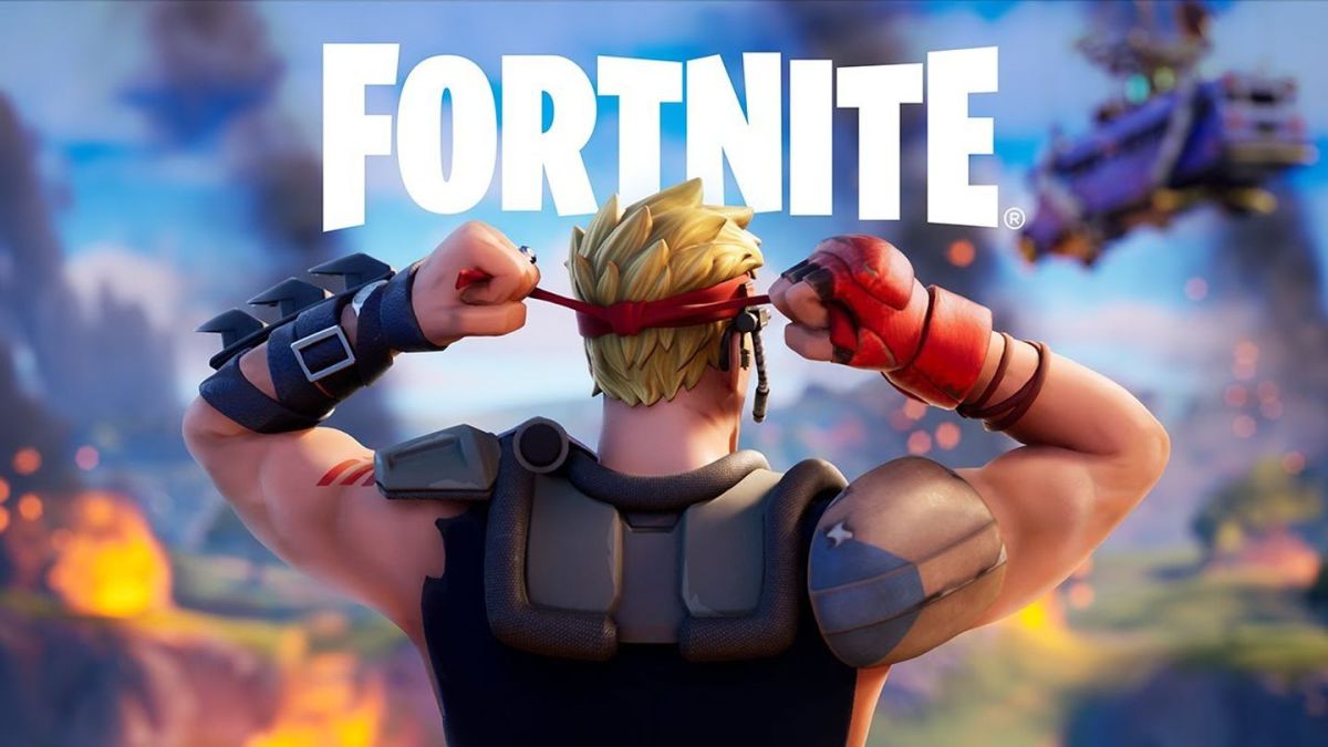 When does Fortnite chapter 2 Season 6 start? Times and date