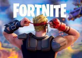 Fortnite Primal: Release date and details