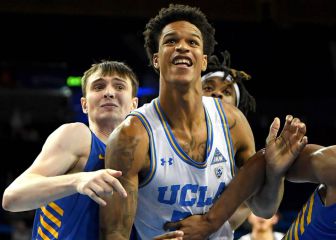 March Madness: which university has the most championships?