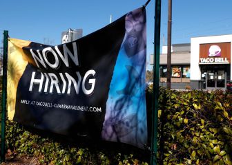 How long does it take to receive my unemployment benefits after filing a claim?