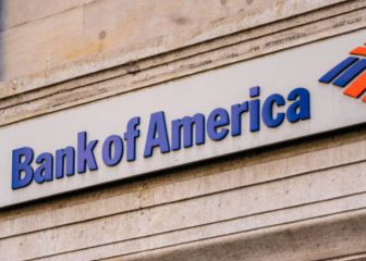 First 90 million stimulus checks arrive in bank accounts