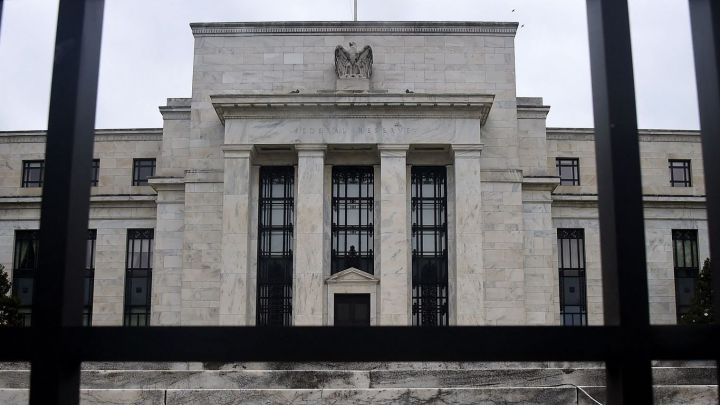 Third stimulus check: Will there be delays in payments?