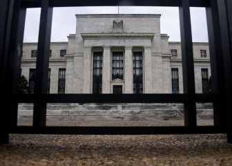 Delays predicted for stimulus check payments