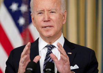 Can I get stimulus check & unemployment benefits at same time?